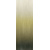dgcal3041-cinera-olive_0x950