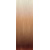 dgcal3051-cinera-sienna_0x950