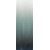 dgcal3061-cinera-teal_0x950