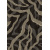 dgcal401-intarsio-cinder-2_0x950