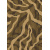 dgcal402-intarsio-gold_0x950