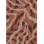dgcal403-intarsio-sienna-1_0x950