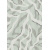 dgcal404-intarsio-mint_0x950