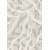 dgcal405-intarsio-pumice-1_0x950