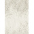dgcal501-lapilli-chalk-1_0x950