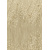 dgcal502-lapilli-dune_0x950