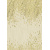 dgcal503-lapilli-hemp_0x950