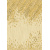 dgcal504-lapilli-gold_0x950