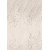 dgcal505-lapilli-sirocco_0x950
