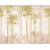 dghav103-1_0x700
