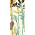 dghav2013-1_0x700