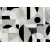 dgila104_0x950