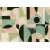 dgila105_0x950