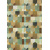 dgila202_0x950