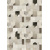 dgila203_0x950