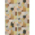 dgila204_0x950