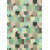 dgila205_0x950