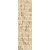dgjoy2011_0x950