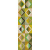 dgjoy4022_0x950