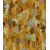 dgjoy_baya_fawn_1-1_0x950