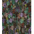 dgjoy_baya_heather_1-1_0x950