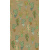 dgjoy_bouquet_fawn_1-1_0x950