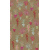 dgjoy_bouquet_punch_1-1_0x950