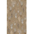 dgjoy_bouquet_tobacco_1_0x950