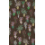 dgjoy_bouquet_umber_1-1_0x950