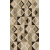 dgjoy_lunca_ivory_1-1_0x950