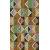 dgjoy_lunca_peach_1-1_0x950