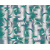 dgpri101-1_0x950