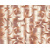 dgpri102_0x950