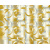 dgpri103_0x950