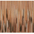 dgric101holimocca-2_0x950
