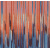 dgric103holisunset-2_0x950