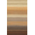 dgric201chanderiepeach-1_-_kopie_0x950