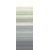 dgric202chanderliemoonbeam-1_0x950