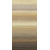 dgric203chanderieclay-1_-_kopie_0x950