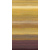 dgric204chanderiehoney-1_-_kopie_0x950