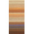 dgric205chanderiesunset-1_-_kopie_0x950