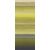 dgric206chanderielime-1_-_kopie_0x950