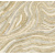 dgroc201serpentinebeige-300_0x950