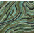 dgroc202serpentineverde-300_0x950