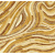 dgroc203serpentinesun-300_0x950