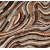 dgroc204serpentinerust-300_0x950