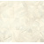 dgroc301paroswhite-300-1_0x950_1