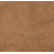 dgroc302parosterra-300_0x950