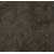 dgroc303paroscoffee-300_0x950