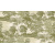 dgsal101salceyolive-1_0x950_3